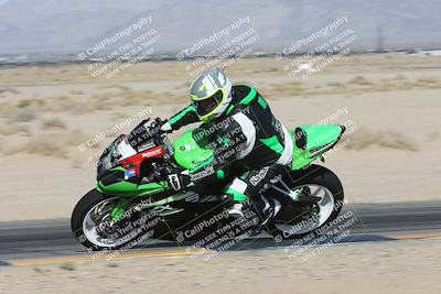 media/May-24-2025-TrackXperience (Sat) [[1cecf32909]]/Level 2/Session 2 (Turn 9 Inside)/